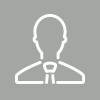 Nadine Sawaya, Software Department Manager - Tech Industry
