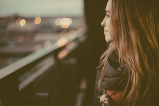 Are we focusing on the essence when it comes to women’s leadership?